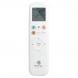 Royal Clima RC-RNC35HN