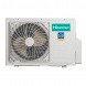 Hisense AMW4-27U4RJC LP