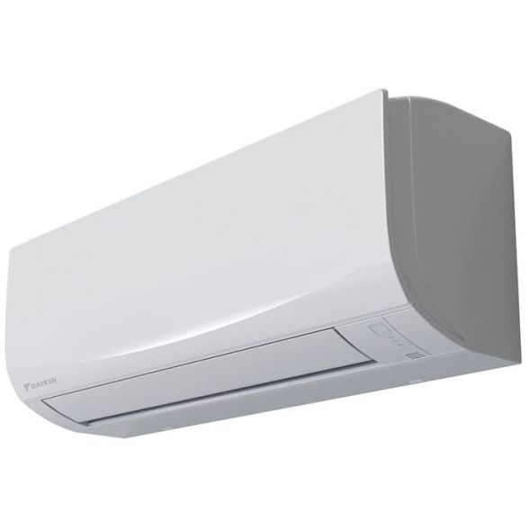 Daikin FTXF20D/RXF20D