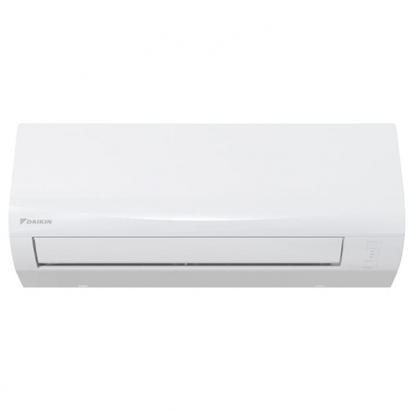 Daikin FTXF20D/RXF20D