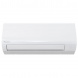 Daikin FTXF20D/RXF20D