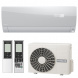 Hitachi RAK-50PSES/RAC-50WSE