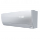Hitachi RAK-50PSES/RAC-50WSE