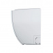 Hitachi RAK-50PSES/RAC-50WSE