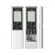 Hitachi RAK-50PSES/RAC-50WSE