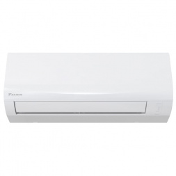 Daikin FTXF25D/RXF25D