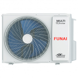 Funai RAM-I-2OK40HP.01/U ORIGAMI KODO
