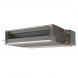 Hitachi RAD-60RPE