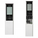 Hitachi RAD-60RPE