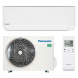 Panasonic CS-TZ42WKEW/CU-TZ42WKE