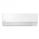 Panasonic CS-TZ42WKEW/CU-TZ42WKE