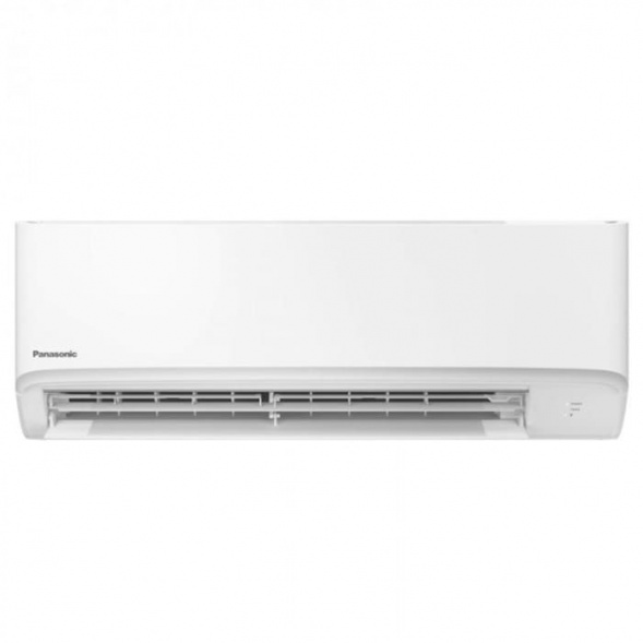 Panasonic CS-TZ42WKEW/CU-TZ42WKE