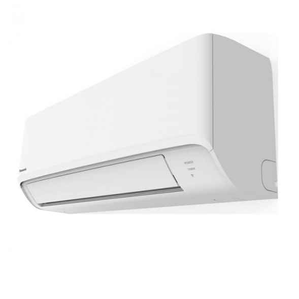 Panasonic CS-TZ42WKEW/CU-TZ42WKE