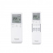 Panasonic CS-TZ42WKEW/CU-TZ42WKE