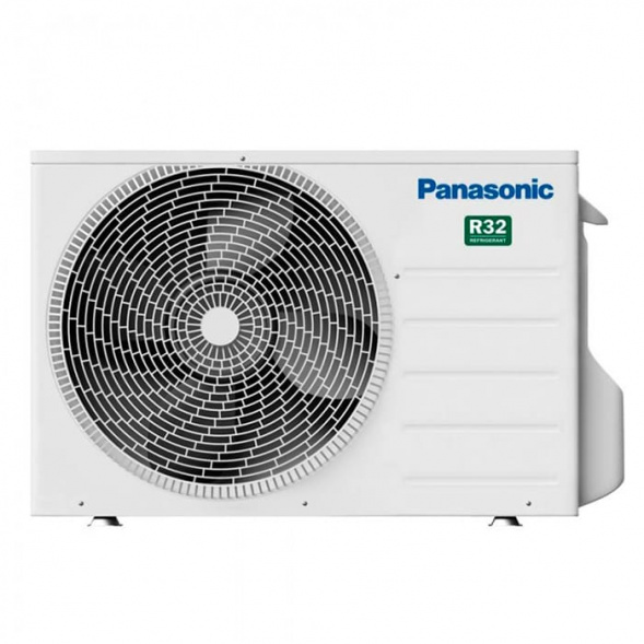 Panasonic CS-TZ42WKEW/CU-TZ42WKE