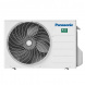 Panasonic CS-TZ42WKEW/CU-TZ42WKE
