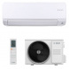 Bosch CL6001iU W 70 E/CL6001i 70 E
