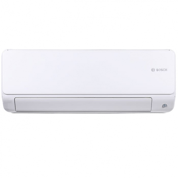 Bosch CL6001iU W 70 E/CL6001i 70 E