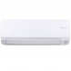 Bosch CL6001iU W 70 E/CL6001i 70 E
