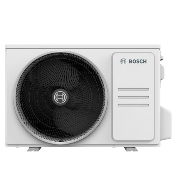 Bosch CL6001iU W 70 E/CL6001i 70 E