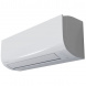 Daikin FTXF60D/RXF60D