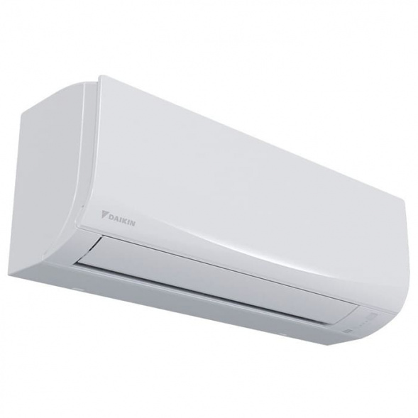 Daikin FTXF60D/RXF60D