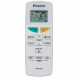 Daikin FTXF60D/RXF60D