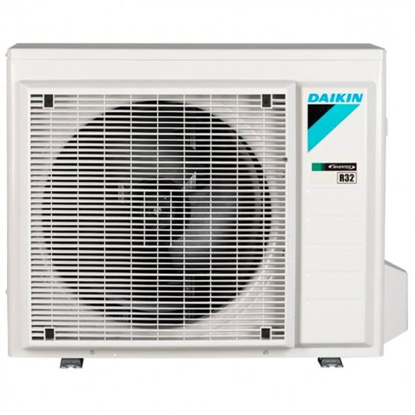 Daikin FTXF60D/RXF60D