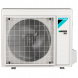 Daikin FTXF60D/RXF60D