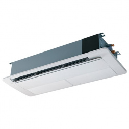 Hisense AVY-14UXJSJA