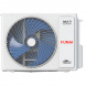 Funai RAM-I-3OK80HP.01/U ORIGAMI KODO