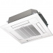 Energolux SAC12С3-A/SAU12U3-A