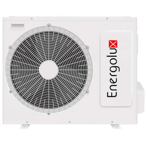 Energolux SAC12С3-A/SAU12U3-A