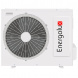 Energolux SAC12С3-A/SAU12U3-A