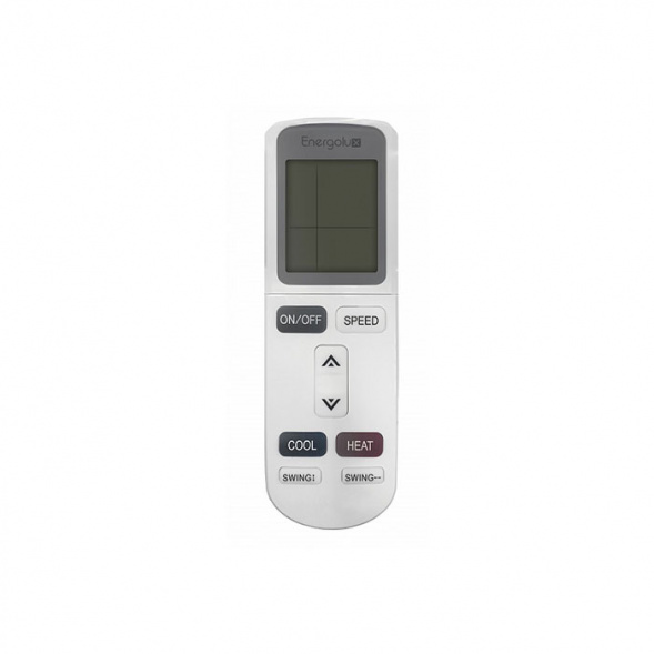 Energolux SAC12С3-A/SAU12U3-A
