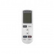 Energolux SAC12С3-A/SAU12U3-A
