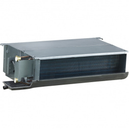 General Climate GDU-W-10DR