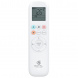Royal Clima CO-F 60HNCI/CO-E 60HNCI