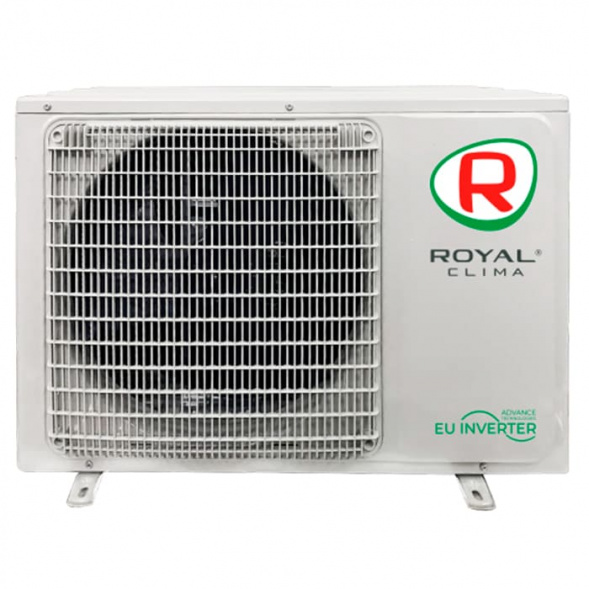 Royal Clima CO-F 60HNCI/CO-E 60HNCI