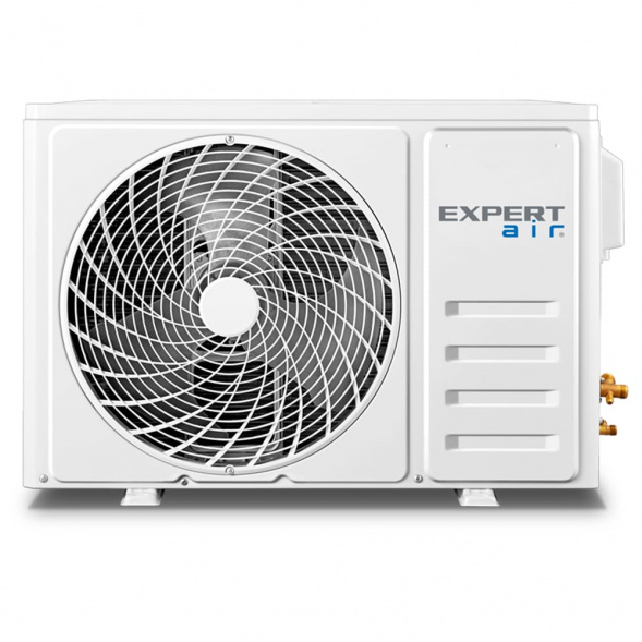 Expertair ZAC-PG12NPZ