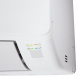 Hitachi RAK-DJ25RHAE/RAC-DJ25WHAE
