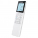 Hitachi RAK-DJ35RHAE/RAC-DJ35WHAE