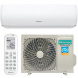 Hisense AS-13UW4RYDTV03