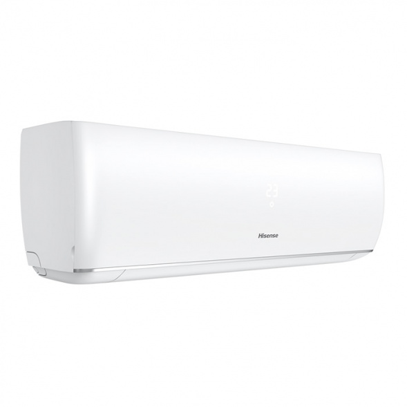 Hisense AS-13UW4RYDTV03
