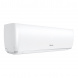 Hisense AS-13UW4RYDTV03
