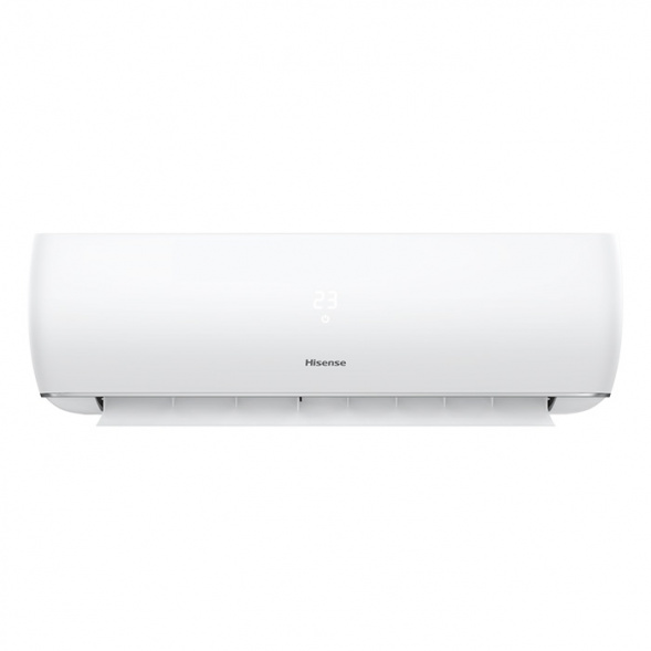 Hisense AS-13UW4RYDTV03