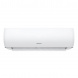 Hisense AS-13UW4RYDTV03