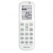 Hisense AS-13UW4RYDTV03