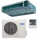 General Climate GC/GU-DN36HWN1