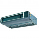 General Climate GC/GU-DN36HWN1